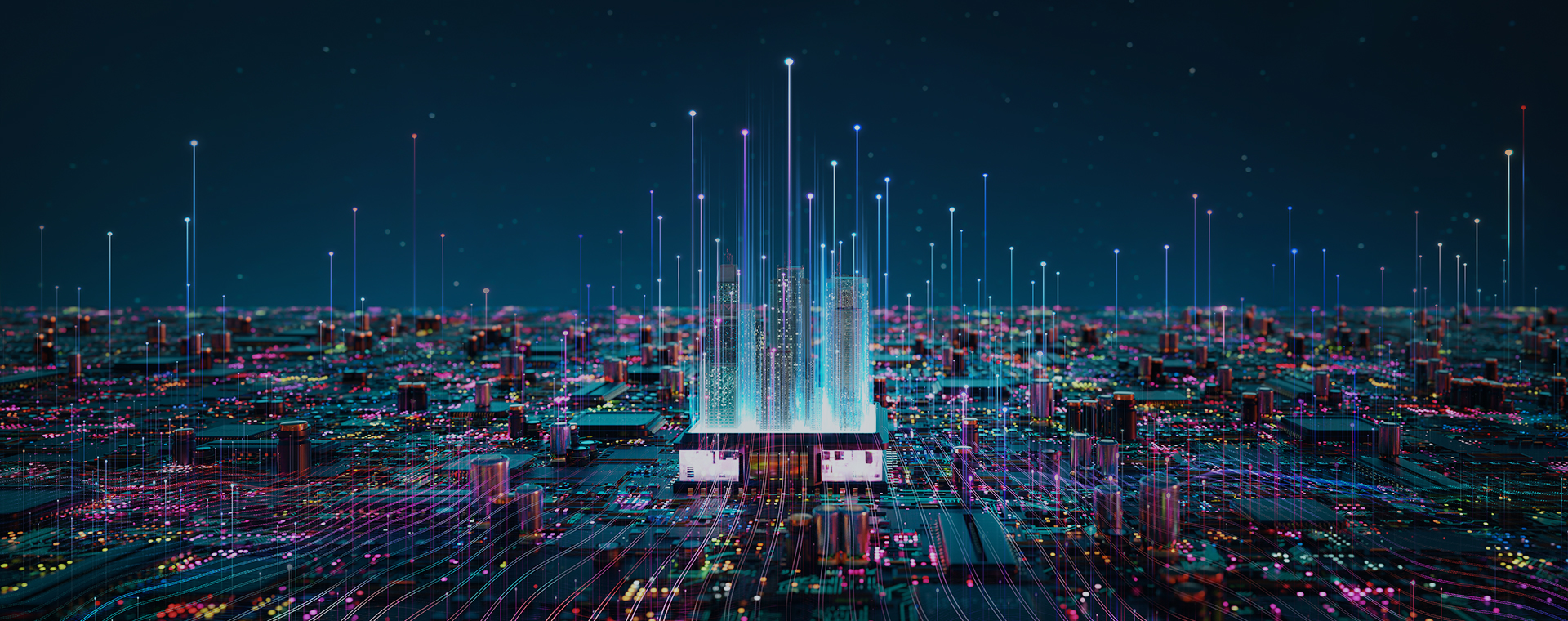 关于od体育官网