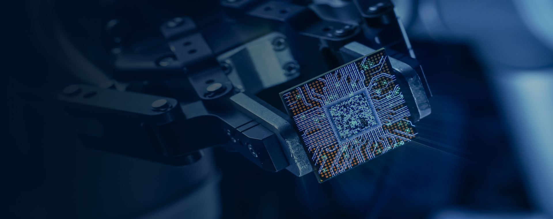 od体育官网服务