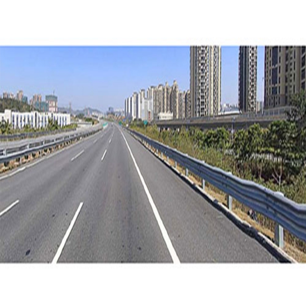 博深高速公路及大运新城周边道路涉及220KV鲲宏、鲲马、马李线迁改工程