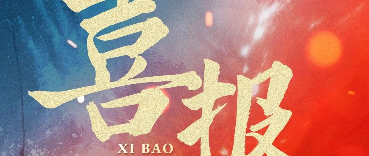 喜报 | OD体育官网荣膺三大权威认证，以绿色科技赋能