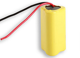 µطŵ